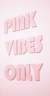Rosa Asthetik Wallpaper Fur Iphone Fuhlen Sich Die Rosa Vibes Light Pink Walls Pink Wallpaper Pink Vibes