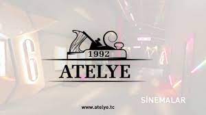 Ulema ve ulema mimarlık ltd. Atelye