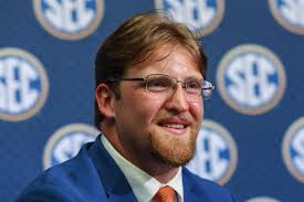 Florida Gators' top returning player named to award watch list where he  should be considered the favorite