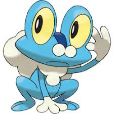 Use the download button to view the full image of froakie coloring page. Froakie Pokemon Bulbapedia The Community Driven Pokemon Encyclopedia