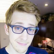 Evan Edinger