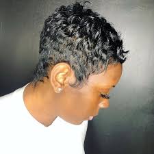 Tasha Cavanaugh (tasha504)