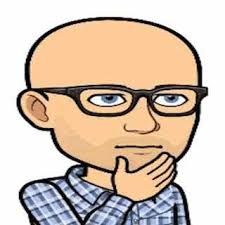 Ryan Craven (@ryan_craven_qa@me.dm)