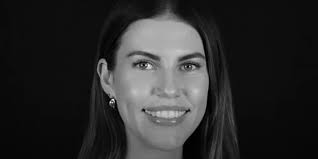 Housing industry careers news: This week's Movers & Shakers