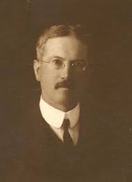 Vivien Tomlinson's Family History