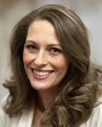 Find Carelon Behavioral Health Therapists and Psychologists in Bardstown,  KY