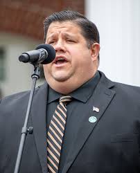 One Hundred Fifty-second