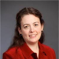 John Pietro Email & Phone Number