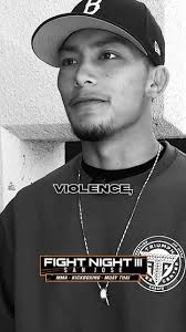 Main Event Bobby Seronio🥋👊, ., HFG Fighter back to work ready to  dominate🔥👊⬆️, ., Reposted @fightnightsanjose @humble_bs3 speaks one last  time about FIGHT NIGHT III before this Saturday…, That ...