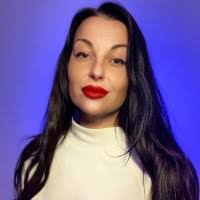 1300+ "Nikitěnko" profiles