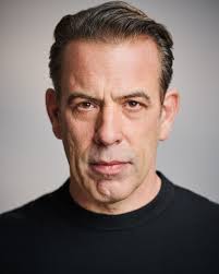 Judge John Deed" War Crimes: Part 1 (TV Episode 2007)