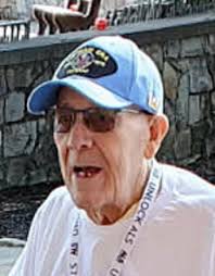 Daniel C. Hutchison Obituary