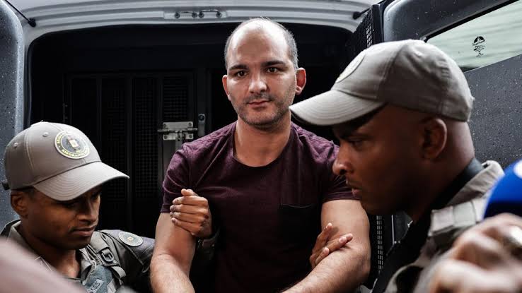 Caso família Aguiar: entenda a denúncia do MP contra os acusados | G1