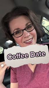 Crystal Finney- Aledo