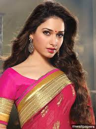 Hd photos of indian beautiful film actress the latest hd photo collection of indian film actress. Pin On Tamanna Bhatia Wallpapers
