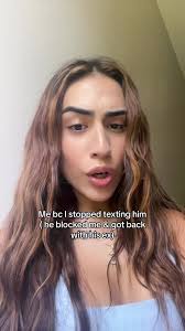 Dealing with an ex: Moving