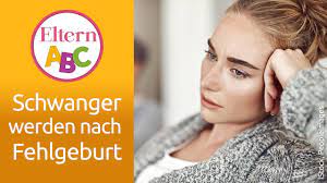 Trimester schwangerschaftskalender schwangerschaftsvorsorge gesund schwanger mehrlingsschwangerschaft. Fehlgeburt Darf Ich Gleich Wieder Schwanger Werden Kinderwunsch Eltern Abc Eltern Youtube