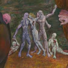 If you need more information on apa citations check out our apa citation guide or start citing with the bibguru apa citation generator. Harbard S Collection Bandcamp