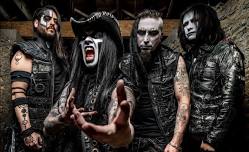 Wednesday 13