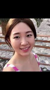 Kati Castro's Instagram, Twitter & Facebook