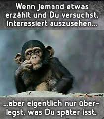 Arbeit Lustig Witzig Bild Bilder Spruch Spruche Kram Arbeit Lustig Witzige Bilder Spruche Witzige Bilder