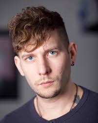 St Augustine's Arts and Events Centre Brighton