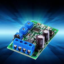 Surface mount, radial leaded, strap and our surge protection devices (spds) and modules are designed to provide protection from. Dc Motor Over Current Protector Switch Short Circuit Overload Protection Module Buy From 10 On Joom E Commerce Platform