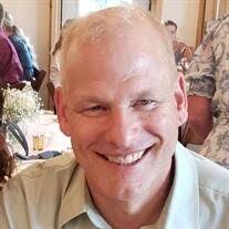 David E. Walls Obituary