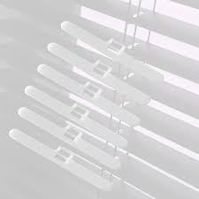 Check spelling or type a new query. 10pcs Repair Clips Vertical Blind Spares Easy Installation Chain Link Curtain Accessories Parts Weights Connector Slat Hanger Blinds Shades Shutters Aliexpress