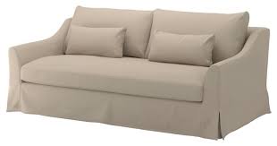 Farlov 3er Sofa Flodafors Beige Beige Jetzt Bestellen Unter Https Moebel Ladendirekt De Wohnzimmer Sofas 2 Und 3 Sitzer Sofas Uid Be Ikea Sofa Sofa Ikea