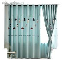 We did not find results for: Langsir Kain Langsir New Arrival Ready Stock Pintu Rumah Bilik Murah Tingkap Dapur Sliding Door Ikea Putih Meter Bidang 60 Siap Jahit Shopee Malaysia