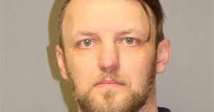 Wythe sex offender facing new charges