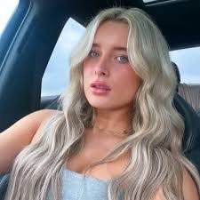 Colin Lindo's Instagram, Twitter & Facebook