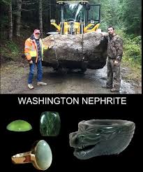 Image result for Federal Yellow 1988 Western Industrial Finishes