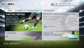 It probably won't even start since you lack the shaders and vertexes for it… Download Fifa 14 Pc Multi12 Elamigos Torrent Elamigos Games