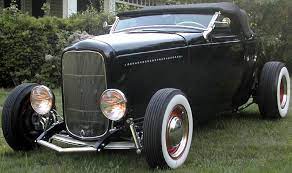 Pin On Cars