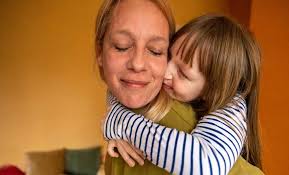 golden nugget restaurant