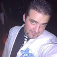 30+ "Ponce Blanco" profiles