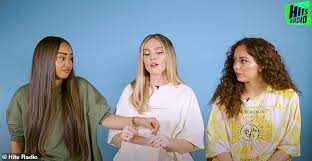 'i can't stop staring at these pictures. Dibf2tcmegnggm