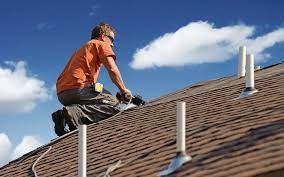 With out the right safety education and skill homeowners who perform services upon their very own lawrence roofing can quite easily cause much more deterioration to the household and theirselves than benefits. Garrison Roofing Roofing Services Lawrence Ks