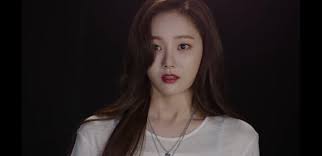 The group debuted on november 10, 2016, under mld entertainment. ð™¡ð™¦ ð™®ð™šð™¤ð™£ð™¬ð™¤ð™¤ On Twitter Dubianco 010420 ì—°ìš° Yeonwoo ì´ë‹¤ë¹ˆ ãƒ¨ãƒŒ