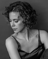 Bethany Hickman's Instagram, Twitter & Facebook