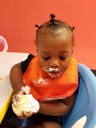 Little Tot's Daycare