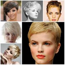 A haircut that features layers on short fine hair gives volume to this bob hairstyle for thin hair. 1001 Ideas For Stunning Medium And Short Hairstyles For Fine Hair