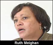 Print this news article