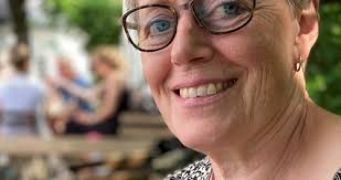 Årets Vigtigste Middag 2025