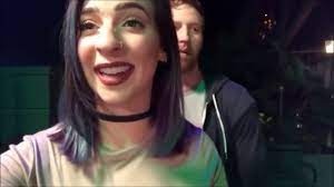 Gabbie hanna thirsting over ex andrew siwicki. Gabbie Hanna Thirsting Over Ex Andrew Siwicki Youtube