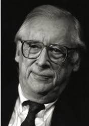 Present Day Theoretical Chemistry