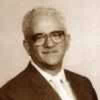 Fernando Hugo Cravo Westphalen (Falecido)