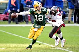 5,198,448 likes · 33,115 talking about this. Packers Come Up Short In Nfc Title Game Yet Again Falling 31 26 To The Buccaneers Acme Packing Company
